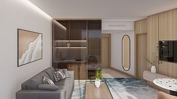 voco Beirut Central District by IHG