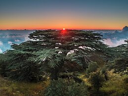 voco Beirut Central District by IHG