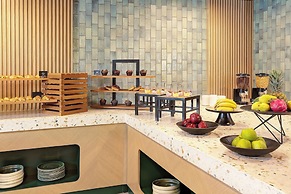 voco Beirut Central District by IHG