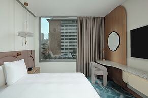 voco Beirut Central District by IHG