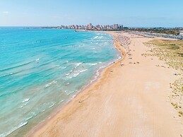 voco Beirut Central District by IHG