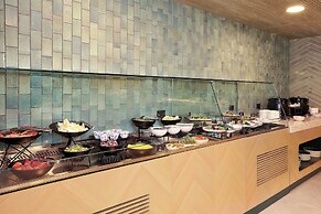 voco Beirut Central District by IHG