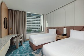 voco Beirut Central District by IHG