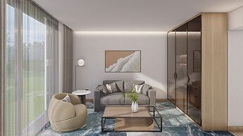 voco Beirut Central District by IHG