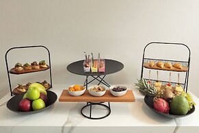 voco Beirut Central District by IHG