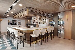 voco Beirut Central District by IHG