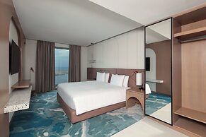 voco Beirut Central District by IHG