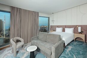 voco Beirut Central District by IHG