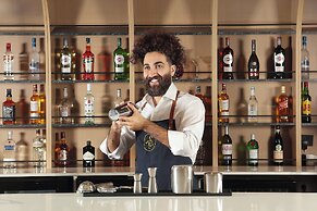 voco Beirut Central District by IHG