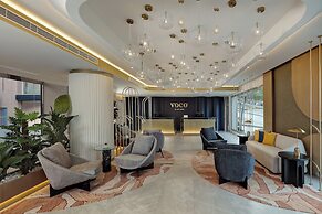 voco Beirut Central District by IHG