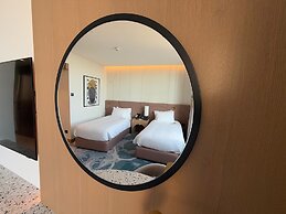 voco Beirut Central District by IHG