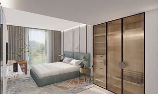 voco Beirut Central District by IHG