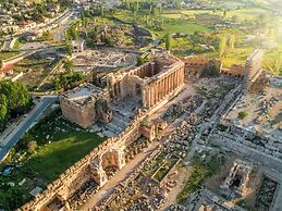 voco Beirut Central District by IHG