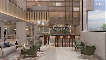 voco Beirut Central District by IHG