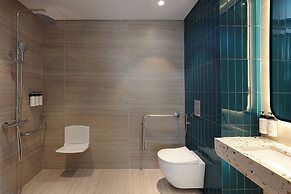 voco Beirut Central District by IHG