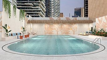 voco Beirut Central District by IHG