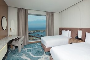 voco Beirut Central District by IHG