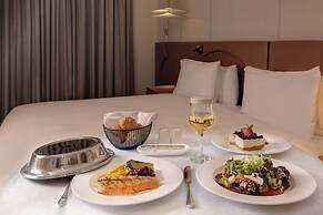 voco Beirut Central District by IHG