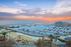 voco Beirut Central District by IHG