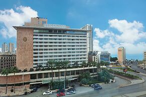 voco Beirut Central District by IHG