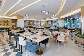 voco Beirut Central District by IHG