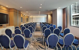 voco Beirut Central District by IHG