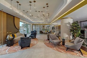 voco Beirut Central District by IHG