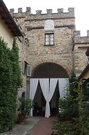 I Parigi Corbinelli