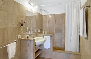 Colonna Palace Mediterraneo