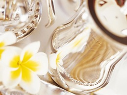 Colonna Palace Mediterraneo