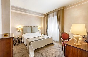 Colonna Palace Mediterraneo