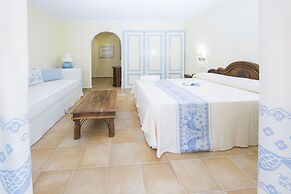 Hotel Colonna San Marco