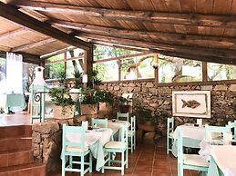 Hotel Colonna San Marco