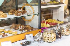 Hotel Colonna San Marco