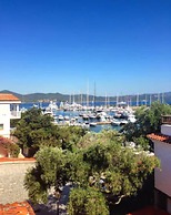 Hotel Colonna San Marco