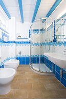 Hotel Colonna San Marco