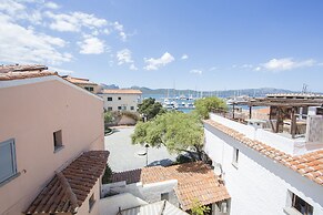 Hotel Colonna San Marco