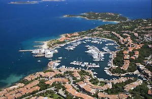 Hotel Colonna San Marco