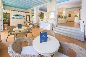 Hotel Colonna San Marco