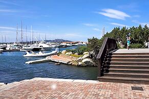 Hotel Colonna San Marco