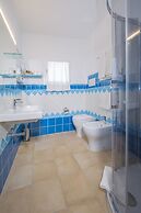 Hotel Colonna San Marco