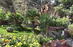 Hotel Colonna San Marco