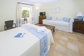 Hotel Colonna San Marco