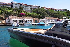 Hotel Colonna San Marco