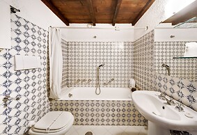 Hotel Colonna San Marco