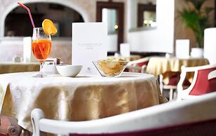Hotel Colonna San Marco