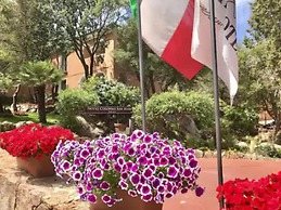 Hotel Colonna San Marco