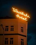 Hotel Westbahn