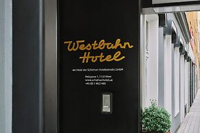 Hotel Westbahn