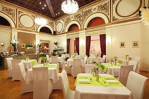 Hotel Wandl